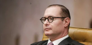 Zanin rejeita pedido para obrigar Senado a avançar com CPI do Banco Master