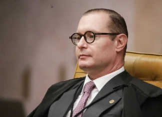 Zanin rejeita pedido para obrigar Senado a avançar com CPI do Banco Master