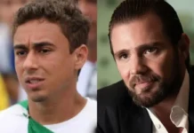 Nikolas admite dois contatos com Vorcaro e nega qualquer irregularidade