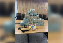 PF prende duas pessoas com R$ 2,5 milhões em espécie durante investigação sobre compra de votos