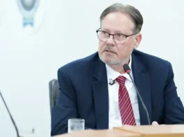 CPI da Saúde aprofunda apuração sobre pagamentos indenizatórios e prevê novas oitivas