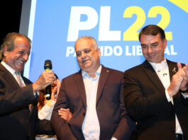 PL reconhece vitória de Lula, mas mantém questionamentos sobre o processo eleitoral