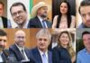 Assembleia Legislativa de Mato Grosso terá renovação de 25% a partir de 2027