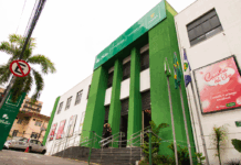 Cuiabá Oferece Condições Especiais para Negociar Débitos Municipais