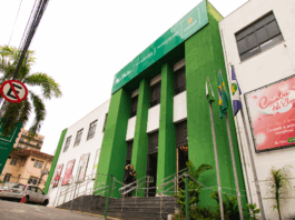 Cuiabá Oferece Condições Especiais para Negociar Débitos Municipais