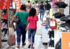 Procon orienta consumidores sobre contratação de festas e compra de presentes no Dia das Crianças