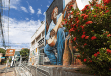 Prefeitura abre edital para fortalecer projetos culturais nos bairros de Cuiabá; veja como participar
