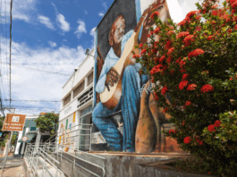 Prefeitura abre edital para fortalecer projetos culturais nos bairros de Cuiabá; veja como participar