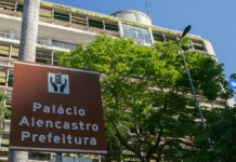 Prefeitura transfere folga do Dia do Servidor para dia 30 e prolonga descanso até Finados