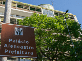 Prefeitura transfere folga do Dia do Servidor para dia 30 e prolonga descanso até Finados