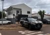 Polícia Civil prende segundo alvo de operação que apura homicídio em Rondonópolis
