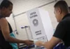 Brasileiros vão às urnas nos Estados Unidos sob apreensão com operações de imigração