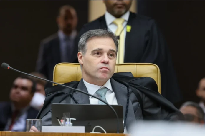 andre-mendonca-do-stf