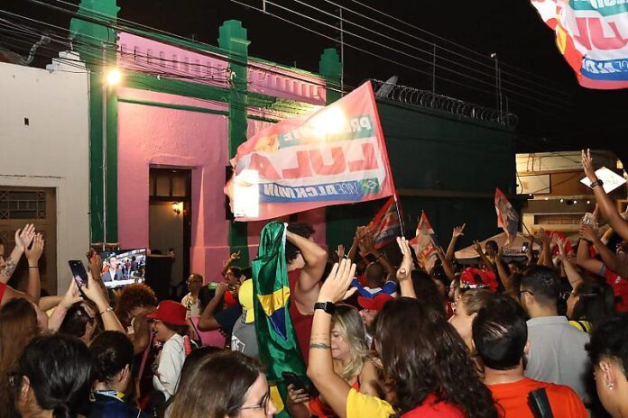 e223826f2c8ac7fe150eccc25e6c796d-diariodecuiaba-com-br