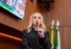 Vereadora Katiuscia Manteli tem projeto aprovado para valorizar o ensino superior em Cuiabá