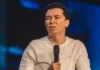 Pastor Lucinho e Igreja Lagoinha são condenados por pregação sobre beijo na filha