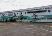 Prefeitura garante assistência funerária gratuita a famílias em situação de vulnerabilidade