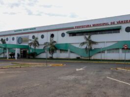 Prefeitura garante assistência funerária gratuita a famílias em situação de vulnerabilidade