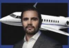 FAB restringe acesso por até um século a dados de passageiros de avião ligado a Vorcaro